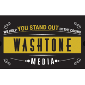 WashTone Media, LLC