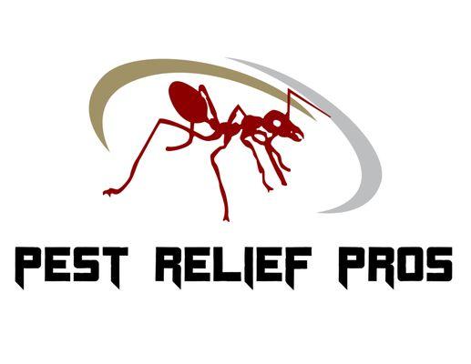 Pest Relief Pros