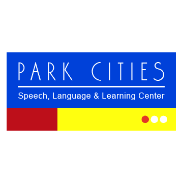 Park Cities Speech, Language & Learning Center