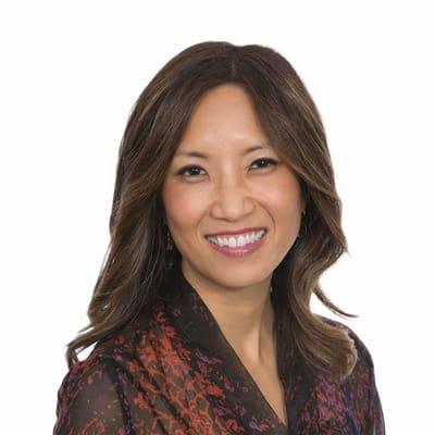 Dr. Michelle Choi, DDS