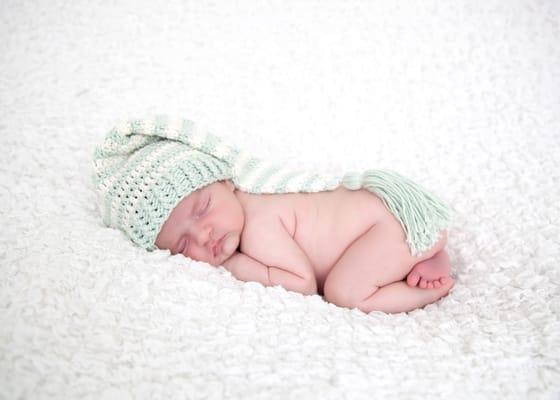 New Jersey Newborn Photography ~ Image is Everything Studios, llc