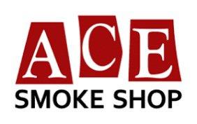 Ace smoke shop