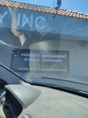 Provest Realty & Property Management