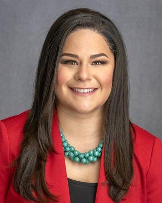 Brynda Gonzalez, Agent