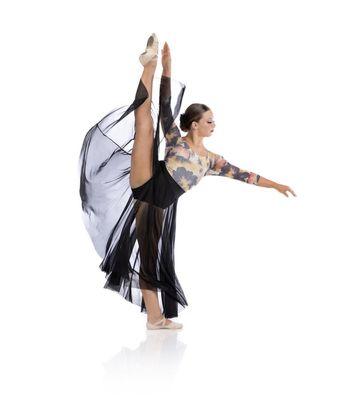 Studio 65 Dance Company