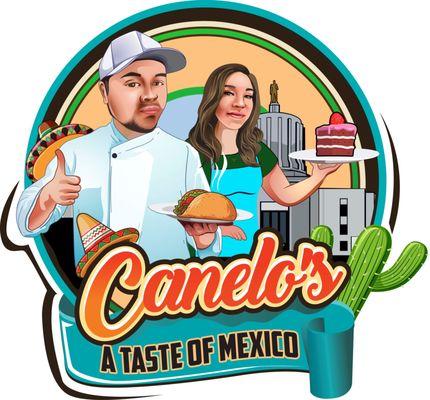 Canelo's