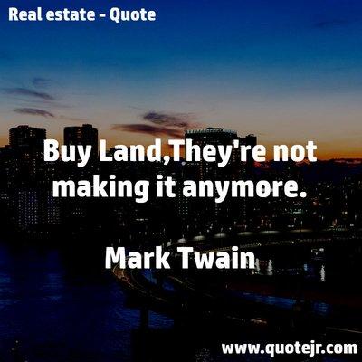 Looking for a great piece of property to build your dream home? Look no further than 7202 Admirals Park Dr., Jonestown, TX. 907-414-2943