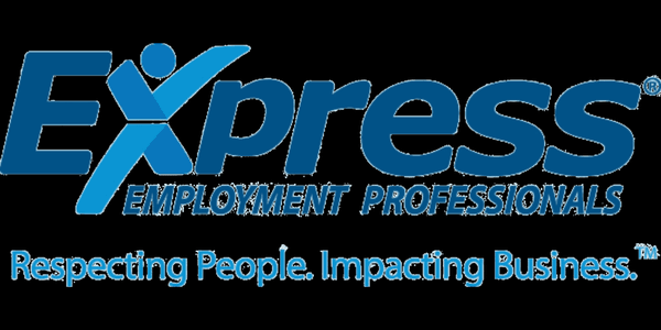 Express Employment Professionals