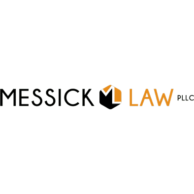 Messick Law, PLLC - logo