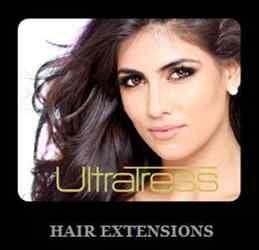 best hair salon, hair extensions, eyelash extensions, brazilian waxing, facials & massage, hair color,