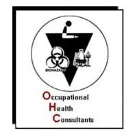 Occupational Health Consultants