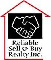 Reliable Sell & Buy Realty