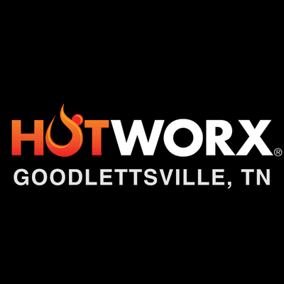 HOTWORX - Goodlettsville, TN