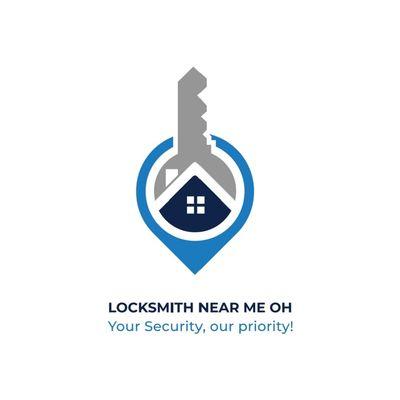 Locksmith near me ohio