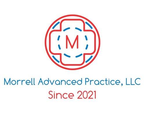 Morrell Advanced Practice