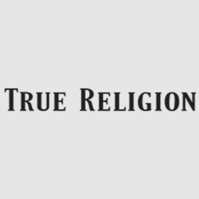 True Religion