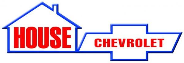 House Chevrolet