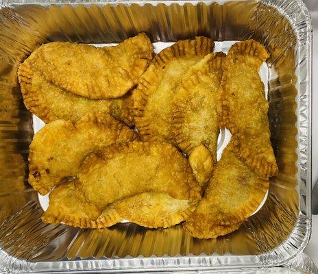 Empanada