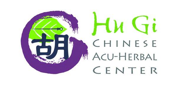 Come by Hu Gi Chinese Acu-Herbal Center today and see how we can help you!