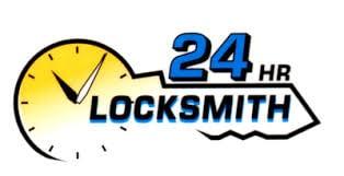 24 Hour Locksmith