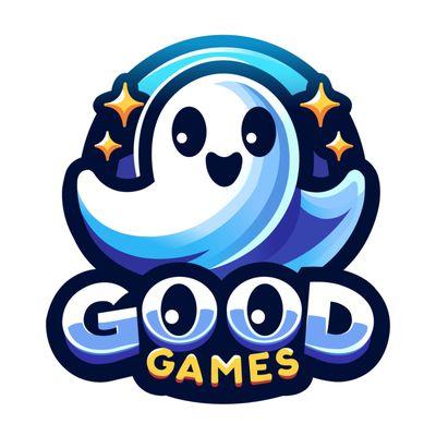 Good Games