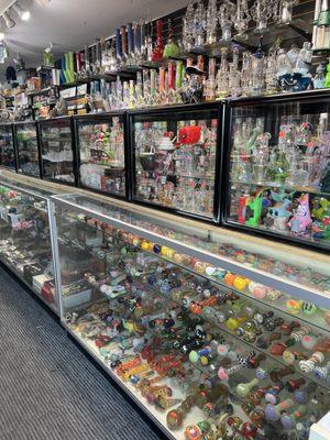 Rio Smoke Shop