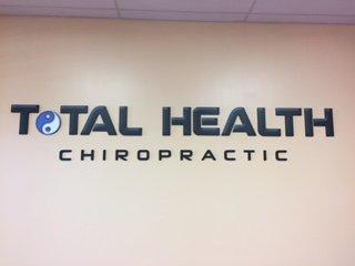 Miramar office located in Miramar Square in the Kohls shopping center. 12112 Miramar Pkwy, # 168-B