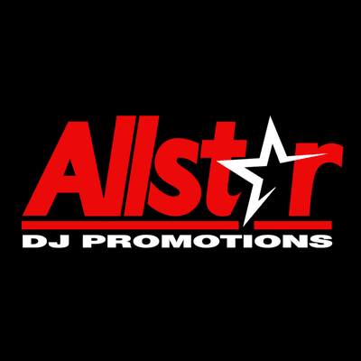 AllStar DJ Promotions