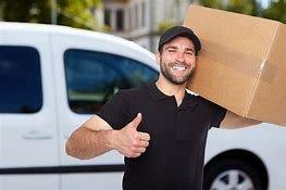 J&D Moving and Relocation Services