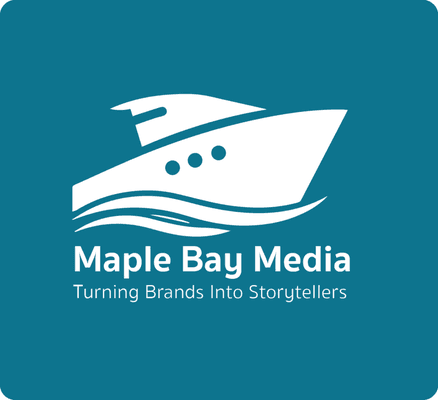 Maple Bay Media