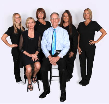 Dr. Jeffrey Carls Family Medicine and Aesthetics