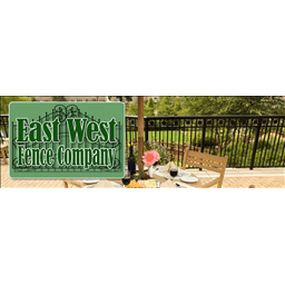 East West Fence Company