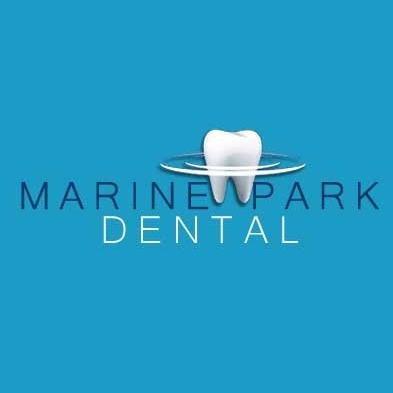 Marine Park Dental