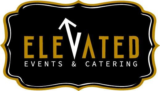 Elevated Events and Catering