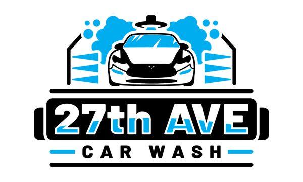 27th Ave Car Wash, Highest Quality Touchless