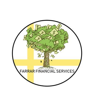 Farrar Financial LLC