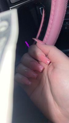 Nails