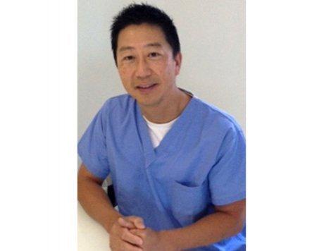 Torrance Smile Dentistry: James Lim, DDS is a Cosmetic Dentist serving Torrance, CA