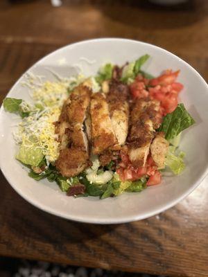 Biaggi 's House Salad