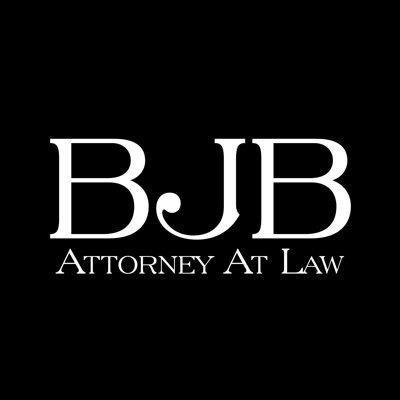 logo of the best cleveland car accident lawyers near me