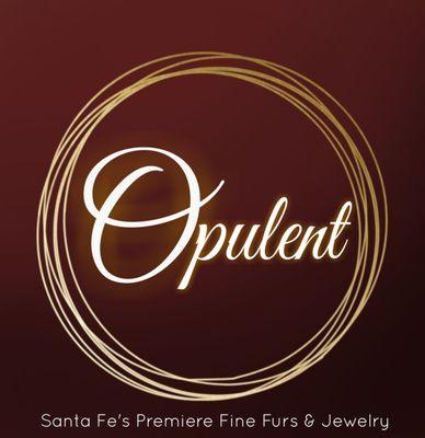 Opulent, Santa Fe's Premiere Fine Furs and Jewelry Store