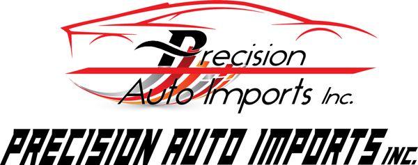 Precision Auto Imports Inc