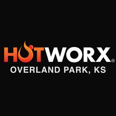 HOTWORX- Overland Park, KS Profile Picture