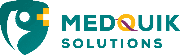 MedQuik Solutions