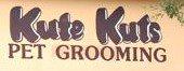 Kute Kuts Dog And Cat Grooming in Miami