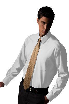 Dress Shirts