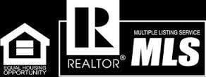 Pronto Realty