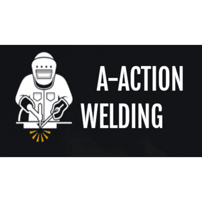 A-Action Welding Inc