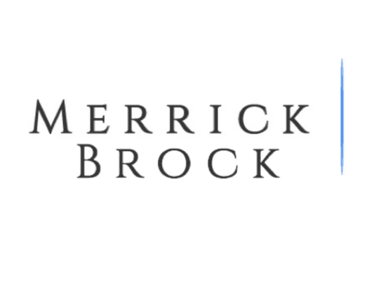 Merrick Brock, PLLC