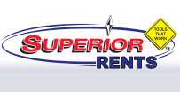 Superior Rents & Sales